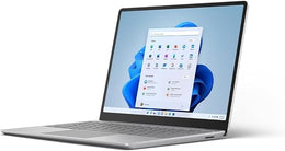 Microsoft Surface Laptop Go 2 | Core i5 | 8GB | 256GB SSD | 12.4" Touch