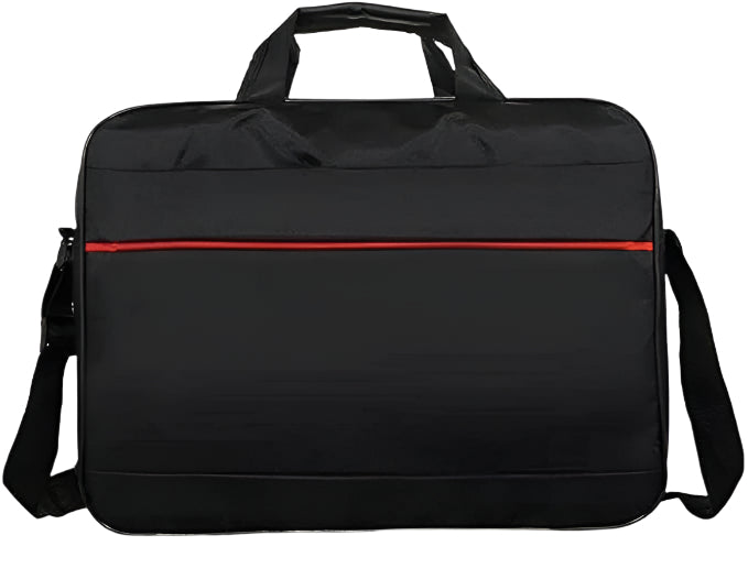 Laptop Carry Bag