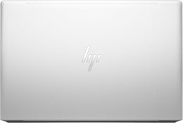 HP EliteBook 645 G10 Laptop, 14" FHD IPS, AMD Ryzen 5 PRO 7530U (up to 4.5GHz), 16GB DDR4 RAM, 256GB SSD, Windows 11 Pro, Wi-Fi 6, Backlit Keyboard, USB-C, HD Webcam (Refurbished)