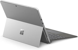 Microsoft Surface Pro 10 Tablet - 13" - Ultra 7 - 16 GB - 256 GB SSD - Windows 11 Pro 64-bit - Platinum