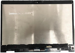 Replacement Laptop Touch-Screen & LCD Display Assembly For HP ProBook x360 435 G8 With Frame 13.3 Inch 30 Pins 1920 * 1080