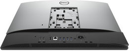 Dell OptiPlex 7470 All-in-One 23.8” FHD Desktop Computer, Intel Core i5-9500 9th gen, 16GB RAM, 512GB SSD,