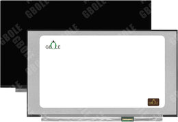 LCD Screen Replacement for Dell Latitude 7480 14” 40 Pin