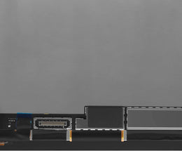 Replacement for Microsoft Surface Book 2 LCD Screen for Surface Book 3 Display 1792 Digitizer 1793 1813 (2017) 3240X2160 LCD Touch Screen Laptop Assembly (Only for 15 inch Screen)