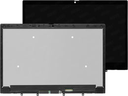 LCD Screen Replacement for Lenovo ThinkPad L13 Gen 3 13.3”