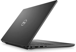 Dell Latitude 3000 3420 Laptop (2021) | 14" FHD | Core i5-2TB SSD - 16GB RAM | 4 Cores @ 4.2 GHz - 11th Gen CPU Win 11 Home (Renewed) Amazon Renewed