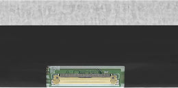 LCD Screen Replacement for Dell Latitude 5470 / 5480 / 5490 14” HD 30 Pin