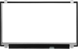 LCD Screen Replacement for Dell Latitude 5470 / 5480 / 5490 14” HD 30 Pin