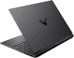 HP Victus 15-fb3093dx Gaming Laptop – Ryzen 7, 16GB DDR5 RAM, 512GB SSD, RTX 4050 6GB Graphics BRAND NEW