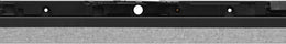 Replacement for HP EliteBook x360 830 G7 G8 M46066-001 M46061-001 M46064-001 M46065-001 M46060-001 60HZ 30PINS 1920x1080 13.3" LCD Touch Screen Laptop Display Assembly (Only for Touch Screen)