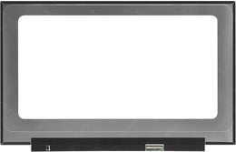 LCD Screen Replacement for Dell Latitude 5400 / 5410 / 5420 14” FHD 30 Pin
