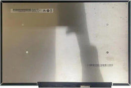 14.0” Slim FHD LCD Screen Replacement with Screw Brackets