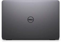 Dell (Refurbished) Latitude 3000 3120 2-in-1 (2021) | 11.6" HD Touch | Core Pentium - 128GB SSD - 8GB RAM | 4 Cores @ 3.3 GHz