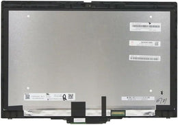LCD Touch Screen Replacement for Lenovo ThinkPad X390 Yoga 13.3”