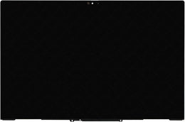 LCD Touch Screen Replacement for Lenovo ThinkPad X1 Yoga Gen 4 / Gen 5 14”