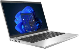 HP ProBook 440 G9 Business Laptop | i5 12th | 8GB | 256GB | 14"