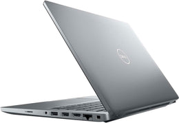 Dell Latitude 5430 14" FHD Business Laptop Computer, Intel 10-Core i7-1265U, 16GB DDR4 RAM, 512GB SSD, Backlit Keyboard, HDMI, Windows 11 Pro
