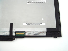 LCD Touch Screen Replacement for Lenovo ThinkPad X13 Yoga Gen 1 13.3”