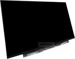 14.0” Ultra Slim HD LCD Screen Replacement 30 Pin Without Screw Brackets
