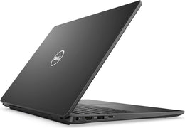Dell Latitude 3000 3520 Laptop (2021) 15.6" HD 11th Gen Core i5  256GB SSD 8GB RAM 2 Cores  11th Gen CPU