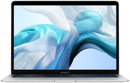 Apple MacBook Air 2020 with Apple M1 Chip (13.3 inch, 8GB RAM, 256GB SSD) Space Gray