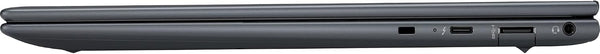 HP Elite Dragonfly G3 13.5" Touchscreen Notebook - WUXGA+ - 1920 x 1280 - Intel Core i7 12th Gen i7-1255U Deca-core (10 Core) 1.70 GHz - 16 GB Total RAM - 16 GB On-Board Memory - 768 GB SSD - SLA
