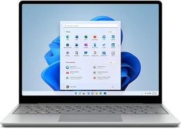 Microsoft Surface Laptop Go 2 | Core i5 | 8GB | 256GB SSD | 12.4" Touch