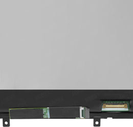 LCD Screen Replacement for Lenovo ThinkPad L13 Gen 3 13.3”