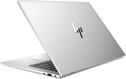 HP EliteBook 840 G10 Core i7 16GB RAM 512GB SSD 14"