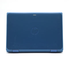 HP ProBook X360 11 G5 EE  Celeron | 4GB RAM | 128GB SSD | x360 TouchScreen