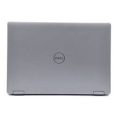 Dell Latitude E5330 – Core i7 12th Gen | 32GB RAM | 512GB SSD | 13.3″