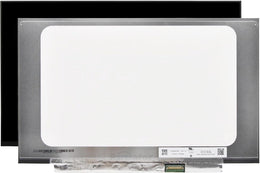 14.0” Ultra Slim HD LCD Screen Replacement 30 Pin Without Screw Brackets