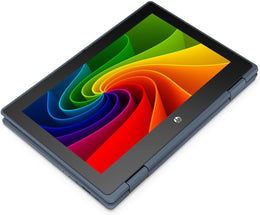 HP ProBook x360 11 G7 11.6" – Education Edition, 8GB RAM, 128GB SSD