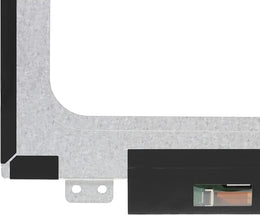 LCD Screen Replacement for Dell Latitude 5470 / 5480 / 5490 14” HD 30 Pin