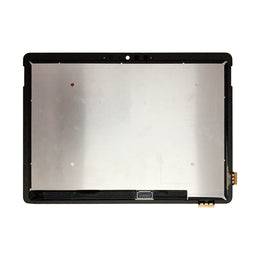 LeHang Digitizer Touch LCD Display Screen Replacement Compatible with Microsoft (Surface Pro 5/6 1796 12.3 inch)