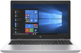HP ProBook 430 G8 Business Laptop, 13.3" FHD Touch Screen, Intel i5-1135G7 Processor, Iris Xe Graphics, 16GB RAM, 512GB SSD, Fingerprint Reader, Webcam, Windows 11 Pro, Silver, Mouse Pad (Renewed)