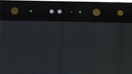 for HP EliteBook x360 1030 G2 FHD FHD 1920x1080 40-Pin edp LCD Display Digitizer Assembly with Black Bezel L04919-N31