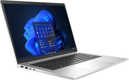 HP EliteBook 840 G10 Core i7 16GB RAM 512GB SSD 14"