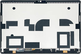 LCD Touch Screen Replacement for Microsoft Surface Pro 10 13”