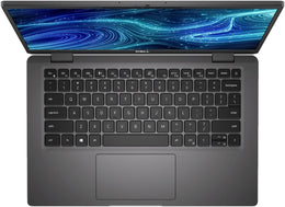 Dell Latitude 7320 Business Laptop | i5 11th | 16GB | 256GB | 13.3"
