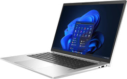 HP EliteBook 840 G10 Core i7 16GB RAM 512GB SSD 14"