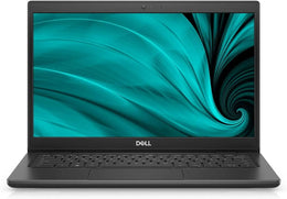 Dell Latitude 3000 3420 Laptop (2021) | 14" FHD | Core i5-2TB SSD - 16GB RAM | 4 Cores @ 4.2 GHz - 11th Gen CPU Win 11 Home (Renewed) Amazon Renewed