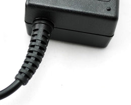 HP 65W 19.5V 3.33A AC  Charger Power Supply