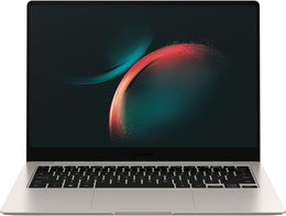 Samsung Galaxy Book2 Laptop – Intel Core i5 12th Gen, 16GB RAM, 512GB SSD, 15.6" FHD Display, Windows 10