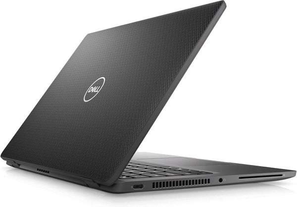 Dell Latitude 7420 2-in-1 | Intel Core i7 11th Gen | 32GB RAM | 1TB SSD | 14" x360 Touchscreen | Intel Graphics