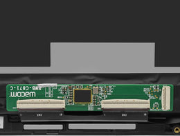 LCD Touch Screen Replacement for Dell Latitude 5285 / 5290 2-in-1 12.3”