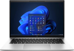 HP EliteBook 840 G10 Core i7 16GB RAM 512GB SSD 14"