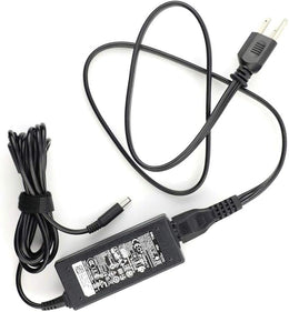 Dell Inspiron Laptop Charger Power Adapter