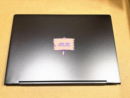 LCD Touch Screen Replacement for Dell Inspiron 7390 2-in-1 with Top Cover