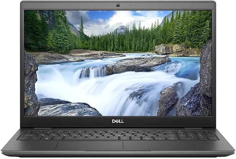 Dell Latitude E3520 i5 11th Gen | 8GB RAM | 256GB SSD | 15.6" Laptop